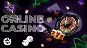 Discover Casino Sites Not on Gamstop - Unlimited Gaming Fun Discover Casino Sites Not on Gamstop - Unlimited Gaming Fun