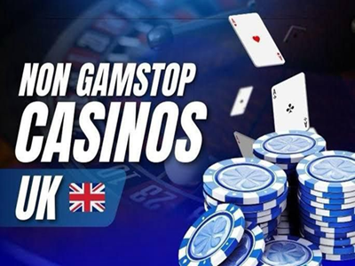 Discover the Best Casinos Non on Gamstop A Comprehensive Guide Discover the Best Casinos Non on Gamstop A Comprehensive Guide