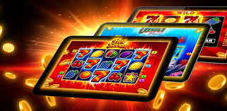 Discover the Excitement of Casino Instant New -1531843732