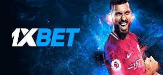 Discover the Thrill of 1xBet Thailand Casino Your Ultimate Gaming Experience