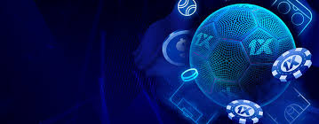 Discover the Thrill of 1xBet Thailand Casino Your Ultimate Gaming Experience