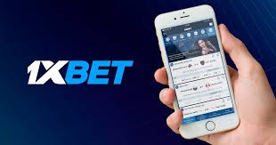 Discover the Thrill of 1xBet Thailand Casino Your Ultimate Gaming Experience