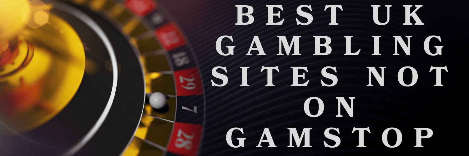 Exploring Non Gamstop Casinos Your Guide to Finding the Best Options