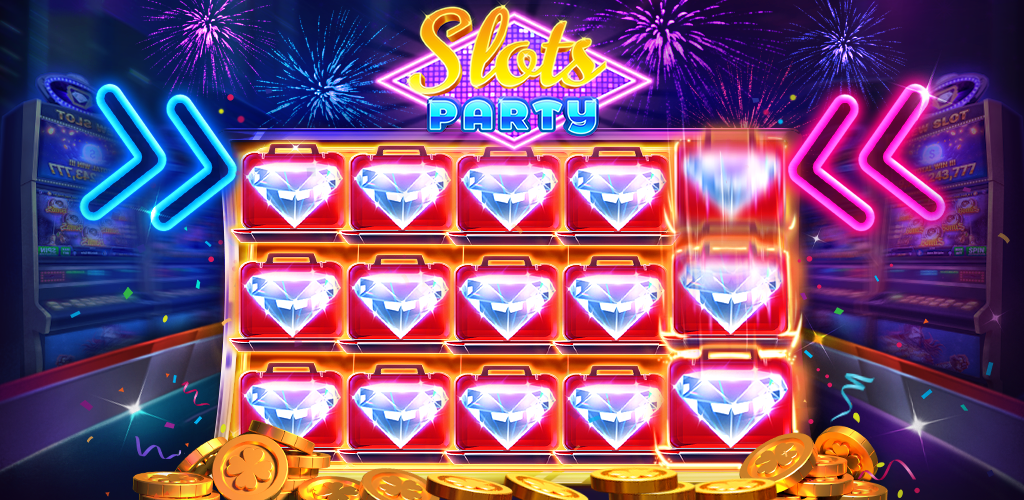 Exploring the Benefits of Structured Features in Online Casinos 456598408