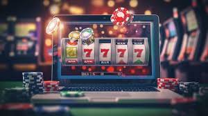 Casino Memo New The Ultimate Guide to Online Gaming