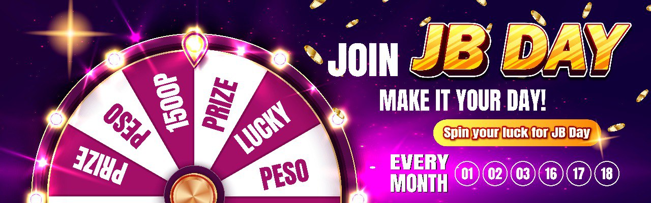 JB Казино Вход Удобство и Безопасность Игры