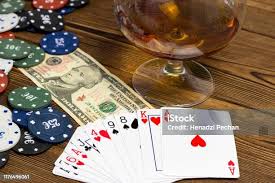 Кэт Казино Ваш Путь к Азарту и Удаче -944250951