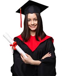 Купить диплом ГЭИ на бланках Гознак - Надежно и Быстро