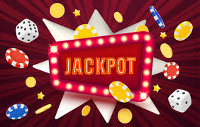 Онлайн Популярное Казино Лучшие Игры и Бонусы для Игроков