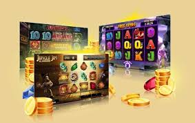 Onluck Casino Your Ultimate Gaming Destination -1498829795
