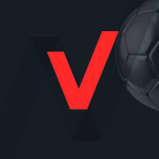 Слоти з бонусами як оцінити їхній потенціал Слоти з бонусами як оцінити їхній потенціал