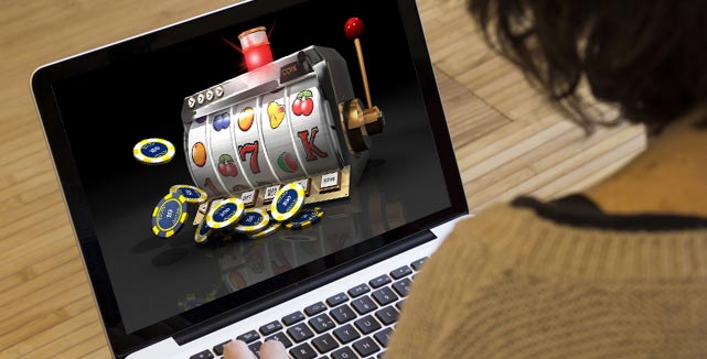 The Exciting World of Casino PlayNow Your Gateway to Online Gaming The Exciting World of Casino PlayNow Your Gateway to Online Gaming