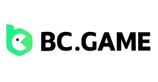 The Ultimate Guide to BC.Game JO App The Ultimate Guide to BC.Game JO App
