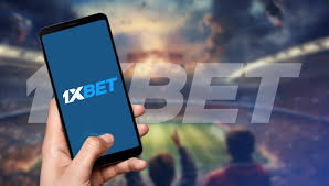 The Ultimate Guide to the 1xBet App Betting at Your Fingertips