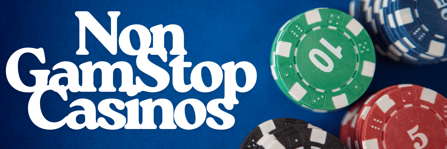 Top Betting Sites Not on GamStop Explore Your Options -284724185