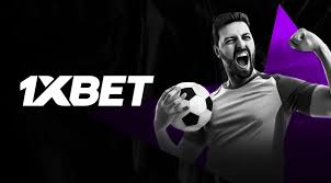 Understanding 1xBet Betting A Comprehensive Guide -1442243826 Understanding 1xBet Betting A Comprehensive Guide -1442243826