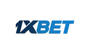 Understanding 1xBet Betting A Comprehensive Guide -1442243826 Understanding 1xBet Betting A Comprehensive Guide -1442243826