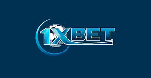 Understanding 1xBet Betting A Comprehensive Guide -1442243826 Understanding 1xBet Betting A Comprehensive Guide -1442243826