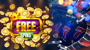 Unlock Excitement 60 Free Spins No Deposit Offers Await You