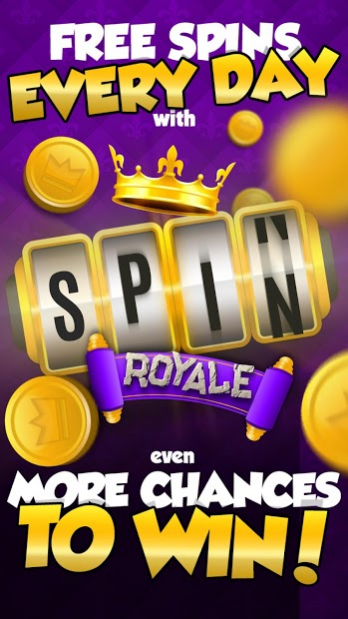 Unlock Excitement 60 Free Spins No Deposit Offers Await You