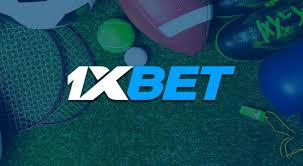 Unlock Exclusive Bonuses with 1xBet Malaysia Promo Code 358303768 Unlock Exclusive Bonuses with 1xBet Malaysia Promo Code 358303768