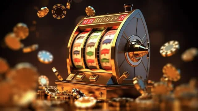 Unlocking the Excitement of Casino Mad UK A Comprehensive Guide