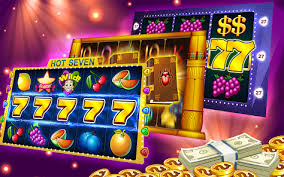 Unveiling the Thrill of Casino Big Wins Unveiling the Thrill of Casino Big Wins