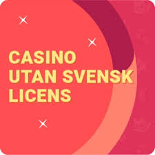 Utforska Casino med Skattefria Vinster