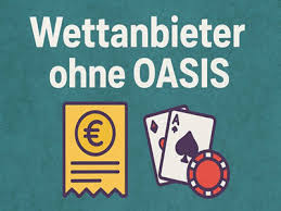 Wetten ohne Oasis Die besten Alternativen für Sportwetten 577944658 Wetten ohne Oasis Die besten Alternativen für Sportwetten 577944658