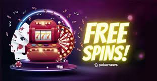 15 Free Spins No Deposit Unlock Your Casino Adventure -423834778 15 Free Spins No Deposit Unlock Your Casino Adventure -423834778
