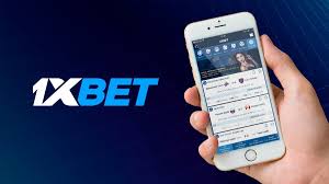 1xbet Apuestas en España La Guía Definitiva para Apostar en Línea 1990336096