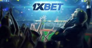 1xBet Cambodia Betting Revolutionizing the Gambling Experience