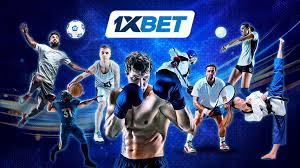 1xBet Korea The Ultimate Betting Experience 1751163533