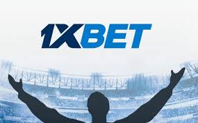 1xBet Malaysia APP Android Your Ultimate Betting Companion 2020914143 1xBet Malaysia APP Android Your Ultimate Betting Companion 2020914143