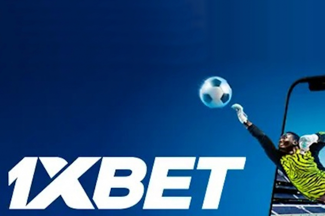 1xBet Malaysia Your Ultimate Guide to Online Betting 1864451080