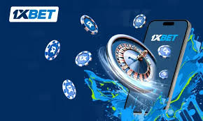 1xBet Official Your Ultimate Betting Experience