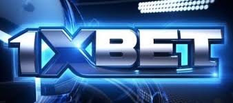 1xbet Singapore Betting Your Gateway to Online Sports Betting