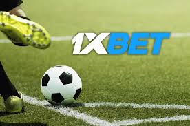 1xBet Vietnam Download APP - Your Guide to Betting on the Go 1941655924 1xBet Vietnam Download APP - Your Guide to Betting on the Go 1941655924