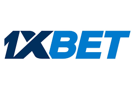 1xBet Vietnam Download APP - Your Guide to Betting on the Go 1941655924 1xBet Vietnam Download APP - Your Guide to Betting on the Go 1941655924