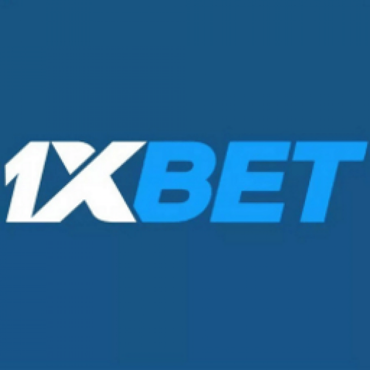 Betting with 1xBet Sri Lanka A Comprehensive Guide 291908143