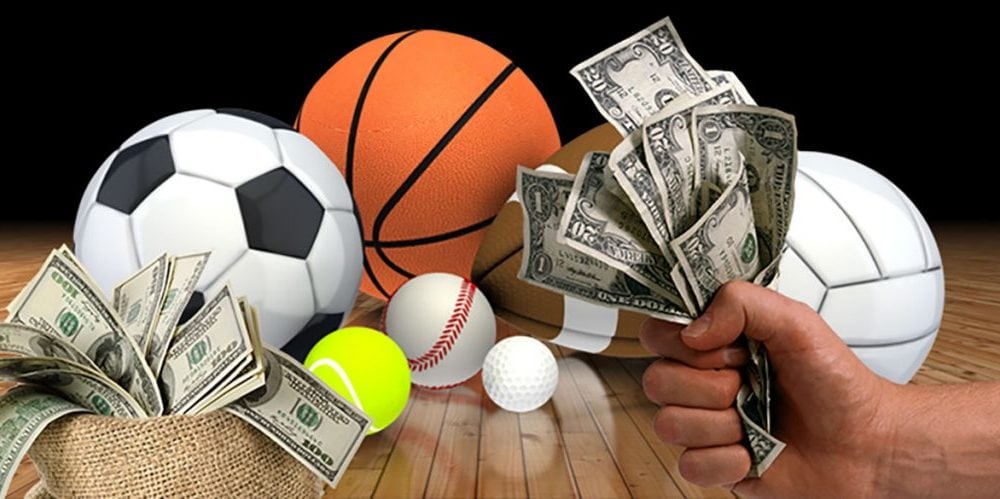 Betwinner Your Go-To Platform for Online Betting -646582169 Betwinner Your Go-To Platform for Online Betting -646582169