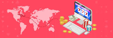 Bezpečné zahraniční casino Jak vybrat to pravé místo pro hru -1011329934