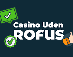 Casino Hurtig Udbetaling Din Guide til Hurtige Udbetalinger -1658779559