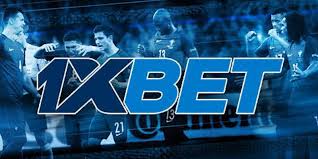 Discover 1xBet India Boost Your Betting Experience