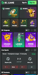 Discover the Exciting World of Hash Game Official Mirror Site 1085212080