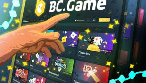 Discover the Exciting World of Hash Game Official Mirror Site 1085212080