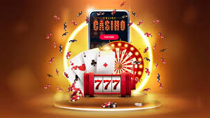 Discover the Thrills of Mostbet Online Gambling Discover the Thrills of Mostbet Online Gambling