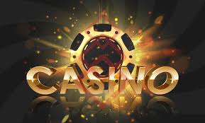 Discover the Thrills of Mostbet Online Gambling Discover the Thrills of Mostbet Online Gambling