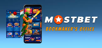 Discovering the Excitement of Betting with Mostbet