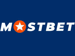 Discovering the Excitement of Betting with Mostbet